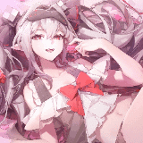 Punishing: Gray Raven Jetavie 6th anniversary report preview