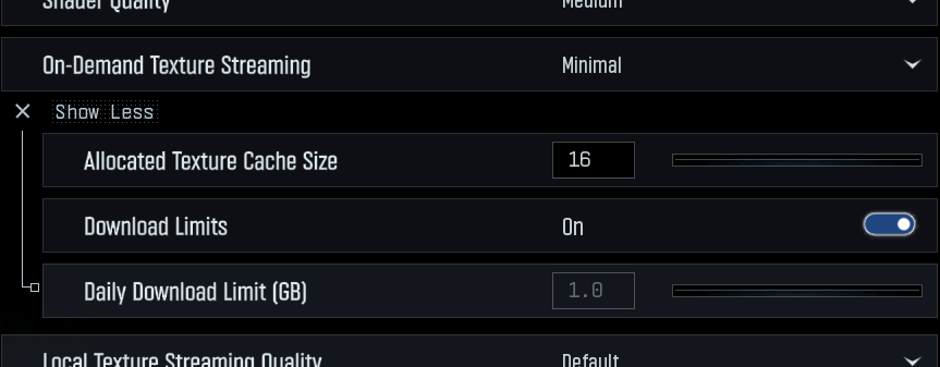Steam Community :: Guide :: [2025] Call of Duty PC problems & fixes ...