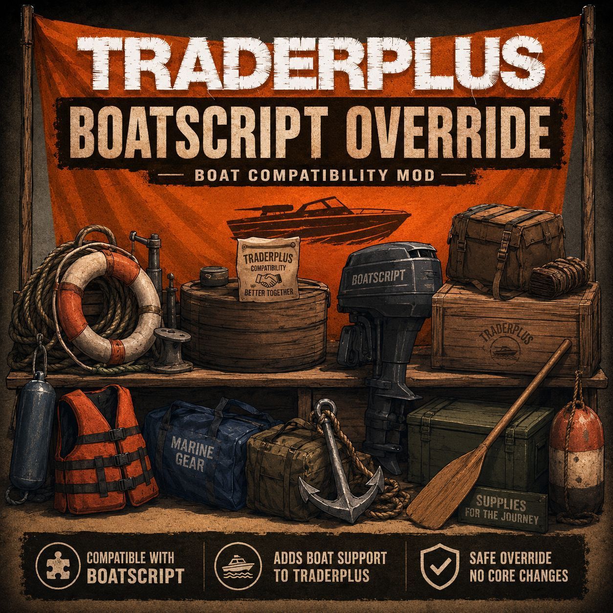 TraderPlus_BoatScript_Patch