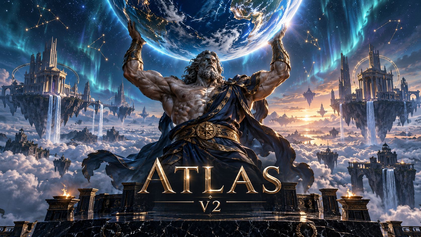 atlas_server