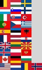 NATO
