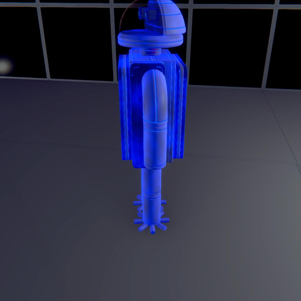 ROBO