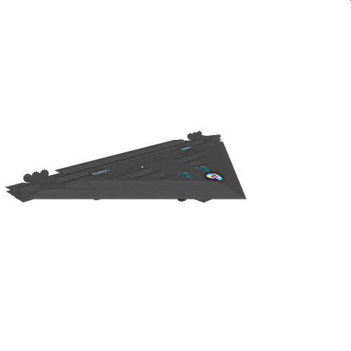 BR1-PEACE.corp