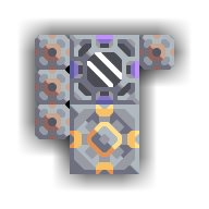 early game water generator preview
