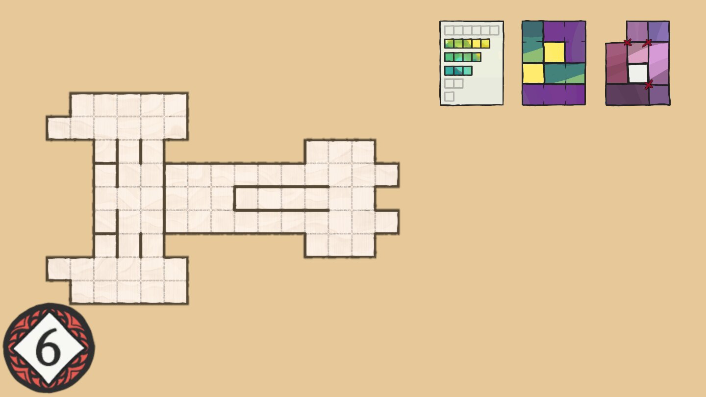 Federation Cruiser