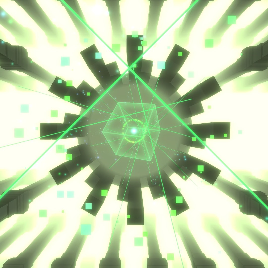 nmo_realm_m2