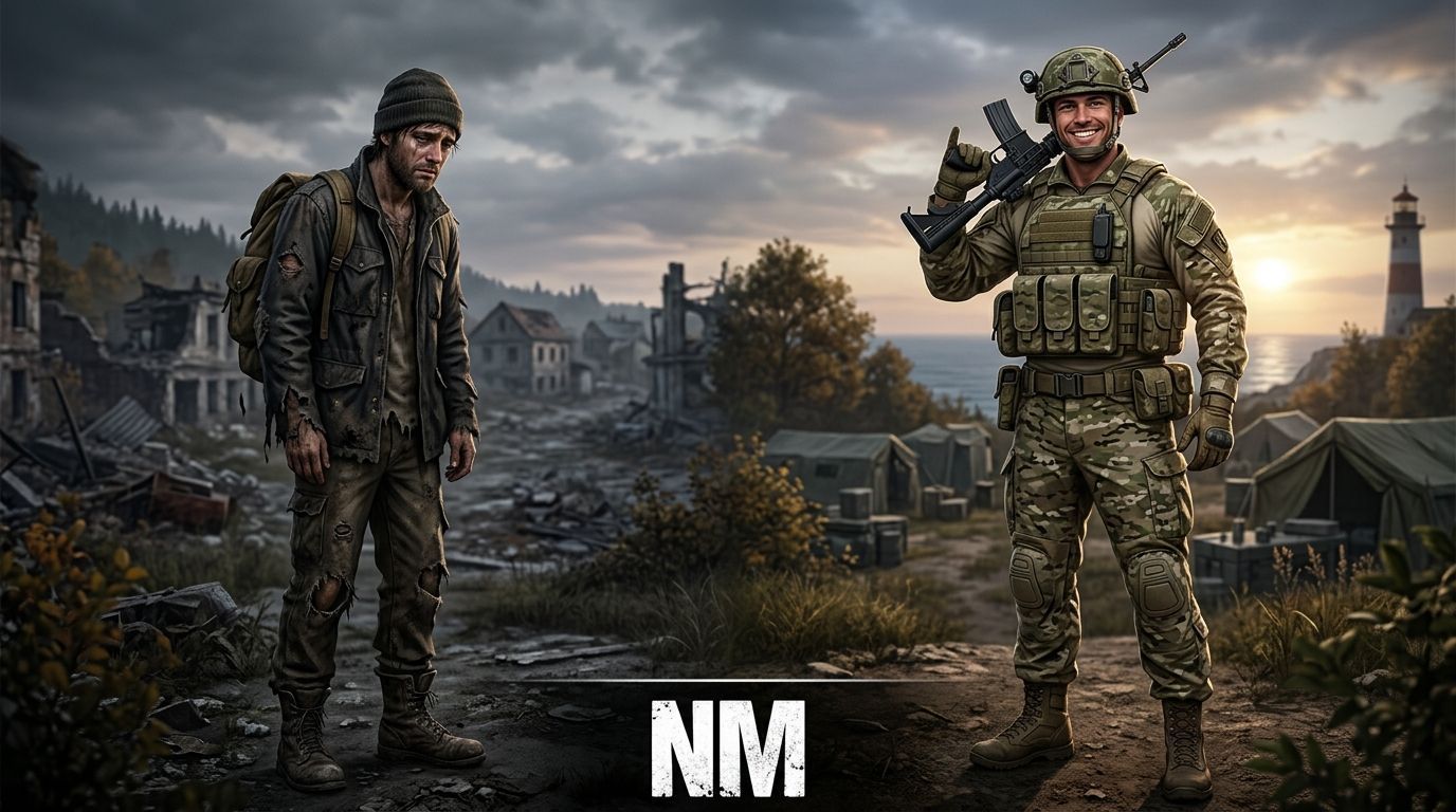 NM_VIPSystem