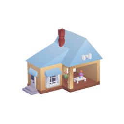 Dollhouse