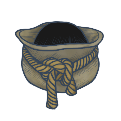 nano_factory_gunpowder_cauldron_1tile