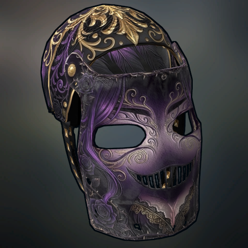 SorceressP