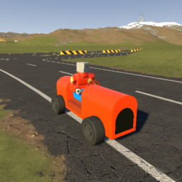 Bugatti Type 30 preview