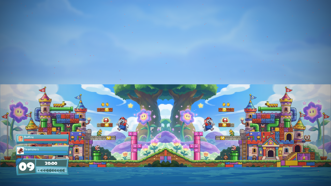 SMariosW-building3-fort-modus
