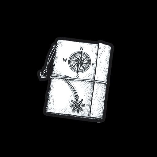 Book 17