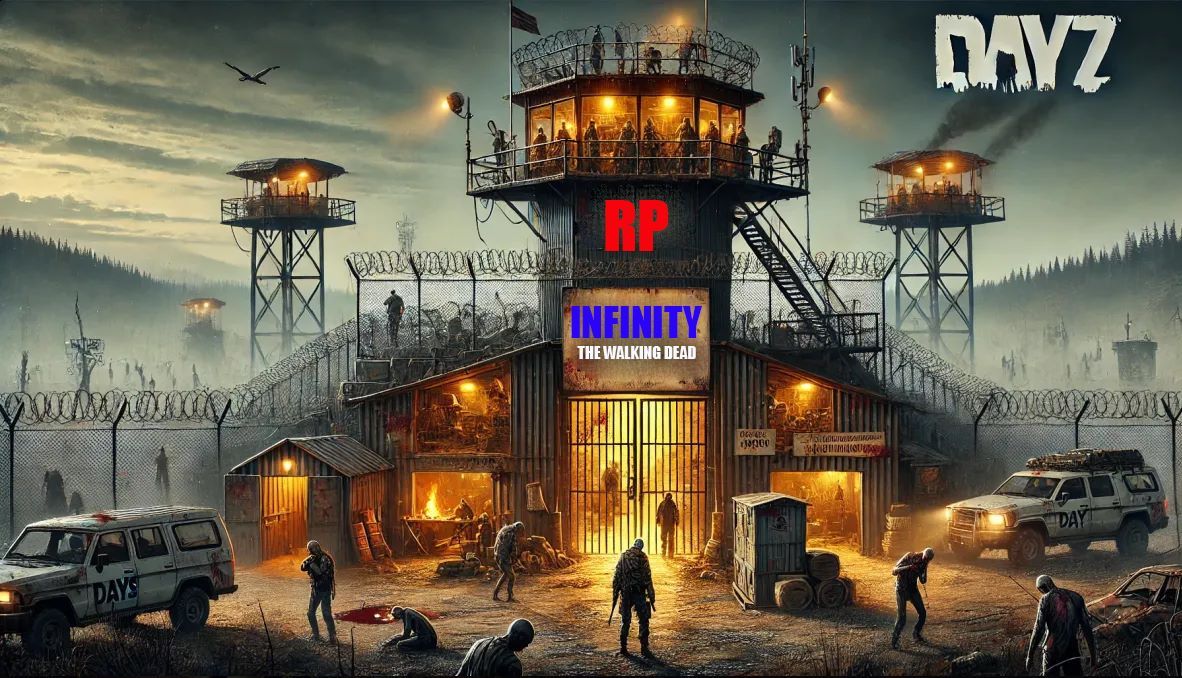 TWD-INF-CORE2-RP