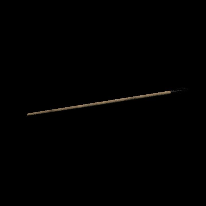 Weapon, Spear 2