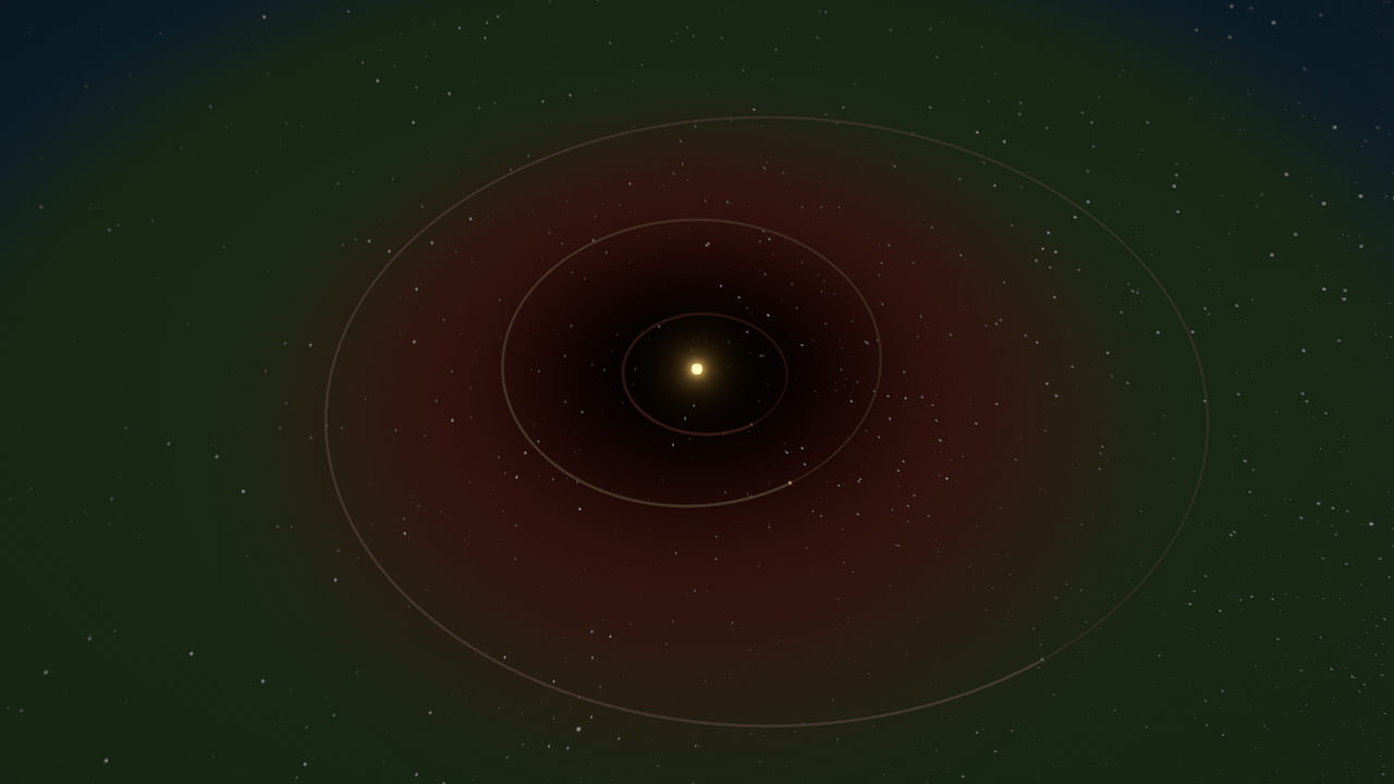 ASC 8319