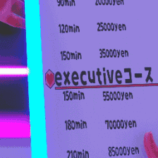 4K 裸 (2)