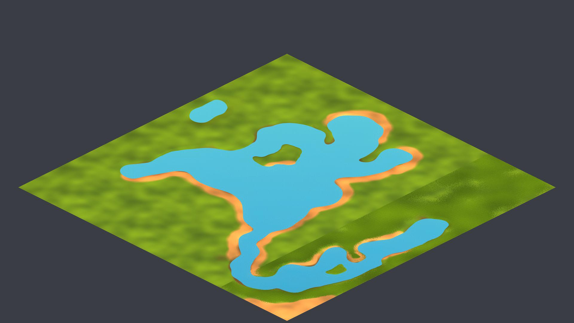 dooparp4.tile
