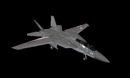 ST-22
