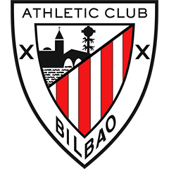 Atlético de Bilbao 990 Milhoes euros sem dividas