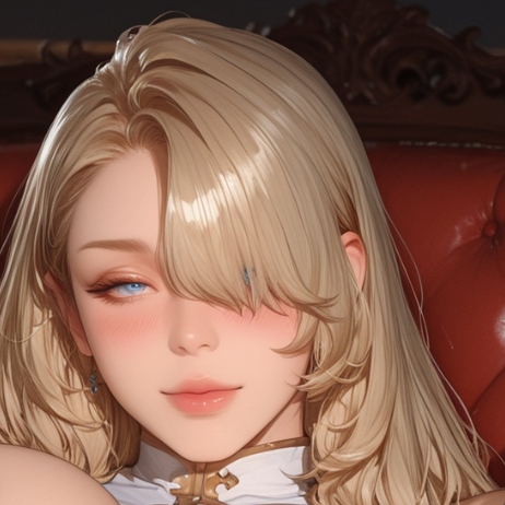 威廉明娜 Wilhelmina3 preview