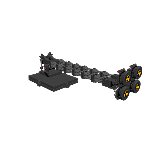 Minsweeper Katapult