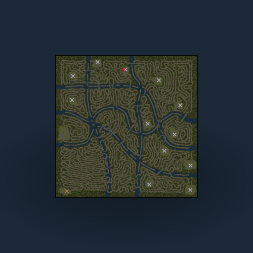 aram20