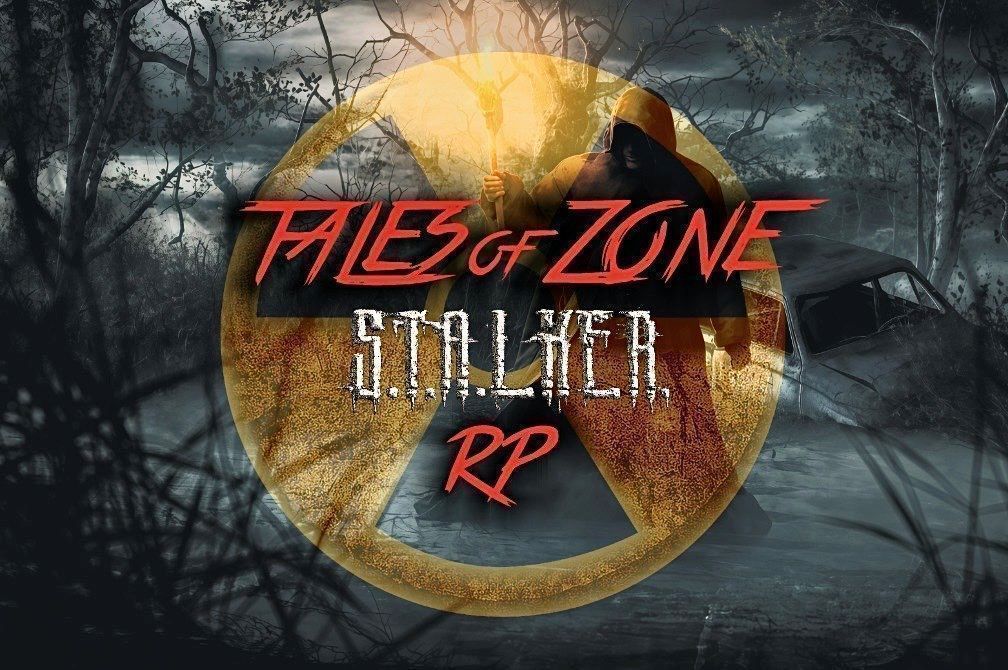 TalesOfZoneMod