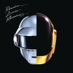 True MooZIC : Daft Punk - Random Access Memories (B42) – Project Zomboid Mod