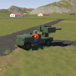 Kooti AA