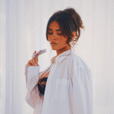 Madison Beer - Edit 11 preview