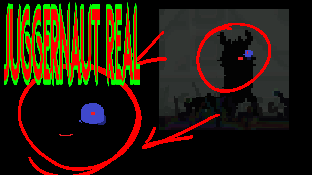 Juggernaut DMS