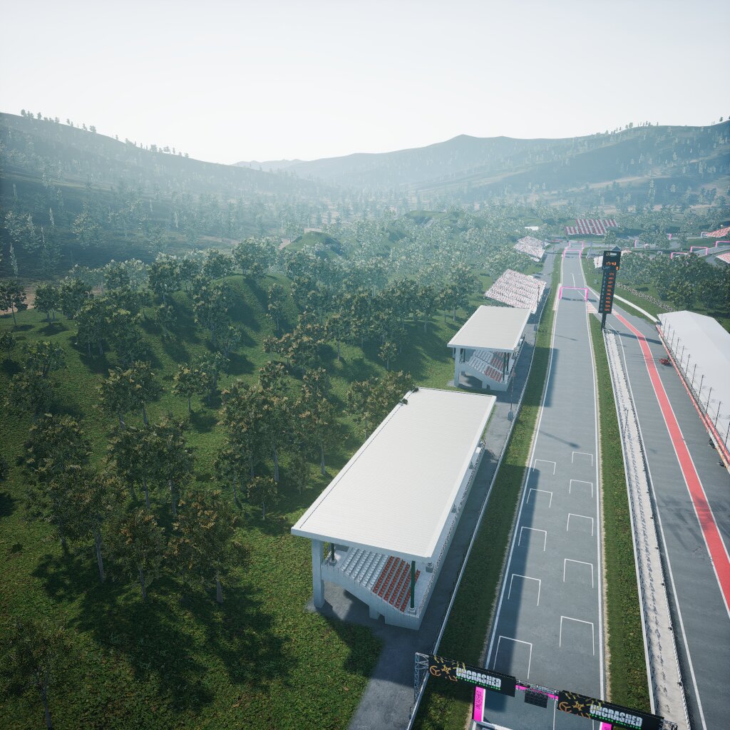 kk原区