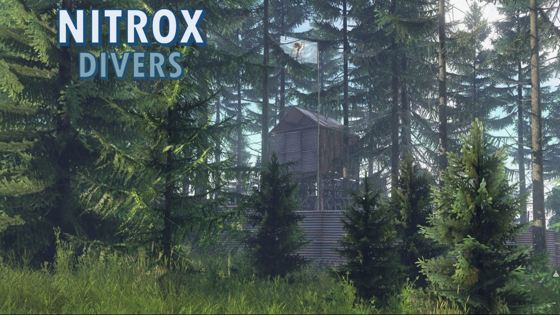 Nitrox_Divers