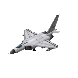 Su-25 Grach