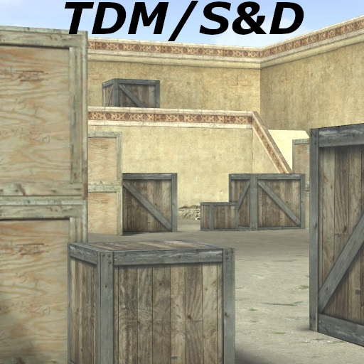 aim_map