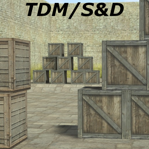 aim_headshot