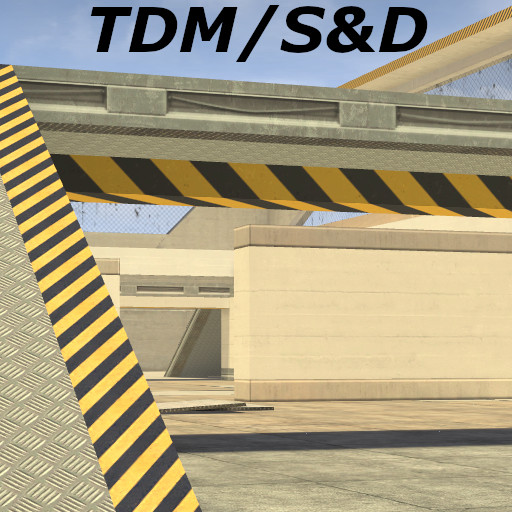 aim_usp