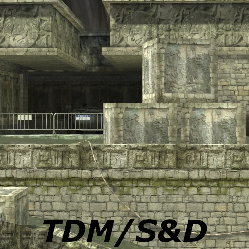 aim_aztec
