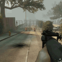 Leaked Early Weapon_fx Particles