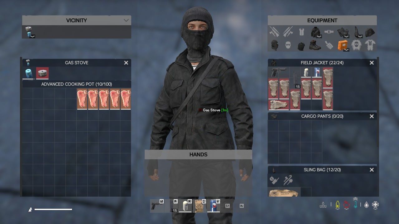 JBs_Advanced_Cooking_Pot