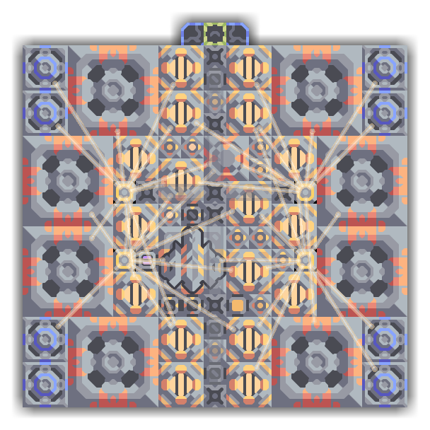 1.9.6 Phase