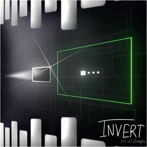 Invert