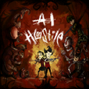 wg智能敌对 – Don't Starve Together Mod