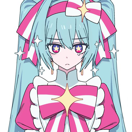 [EN/KR/JP/CN/CN-TW] Rinne/輪廻 Character Mod [Ima Sugu Rinne/いますぐ輪廻]