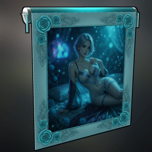 Nova