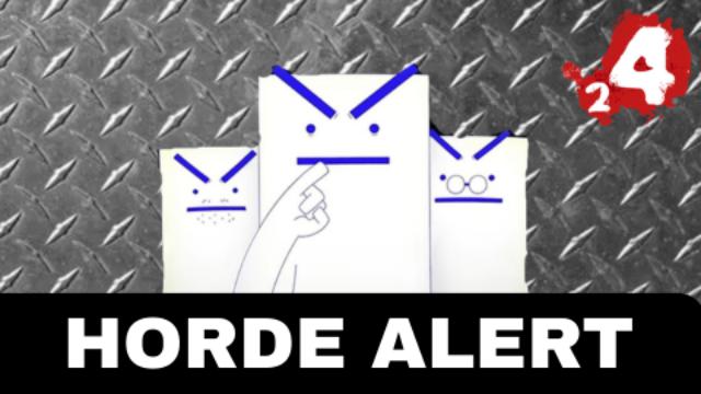 steam-workshop-straight-white-maliens-horde-theme