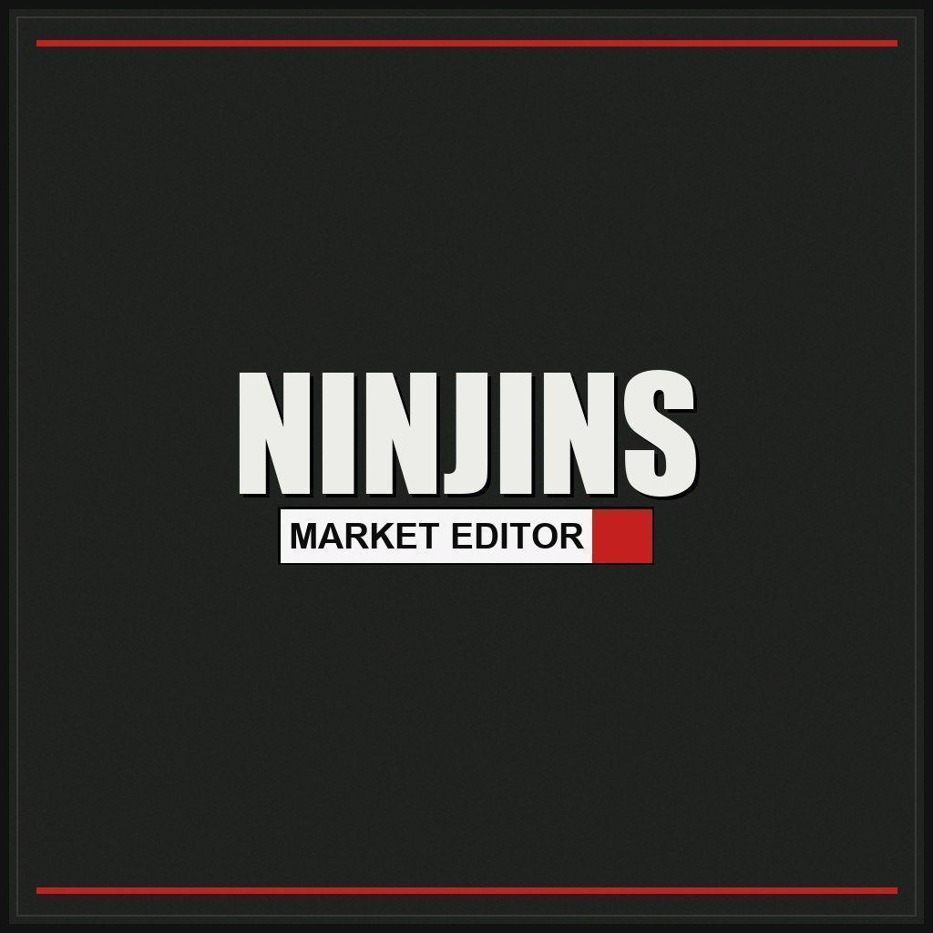 Ninjins-Expansion-Market-Editor