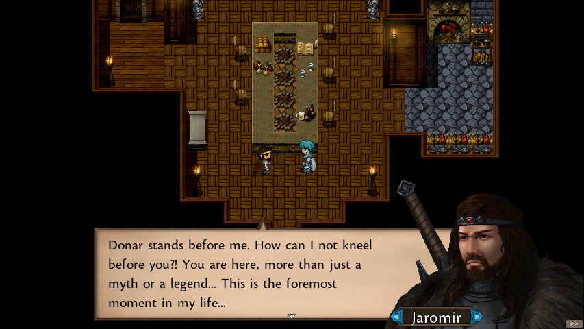 ?imw=5000&imh=5000&ima=fit&impolicy=Lett