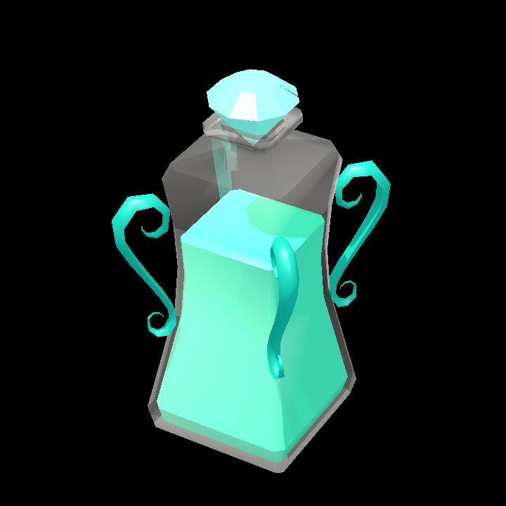 POT-7-Blue